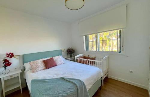 Sunset Villa Arcos - Foto 26