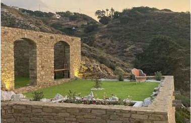 Toxotis Villas - Foto 80