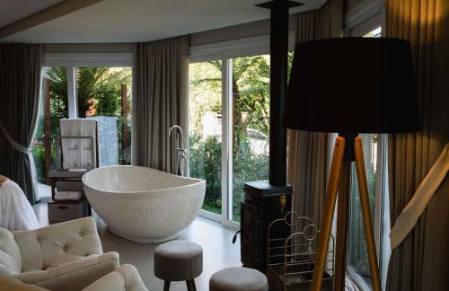 Vila Manaca Da Serra - Foto 48