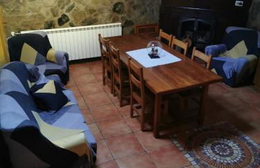 Alojamento Local Madre de Cima - Foto 20