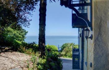 2 Bed in Lynton oc-orange - Foto 30