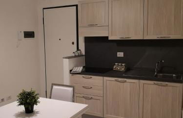 APPARTAMENTS SAN FRANCESCO - Foto 11