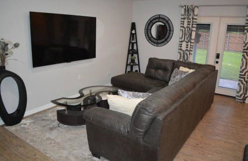 Central World Cup Retreat with Patio & AC - Foto 2