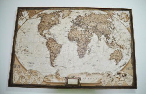 Loft Santa Catalina Park - Photo 39