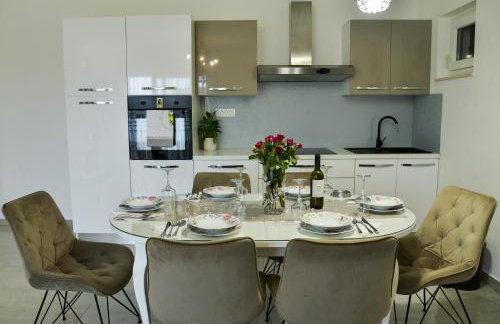 Luxury Villa Rebecca - Photo 13