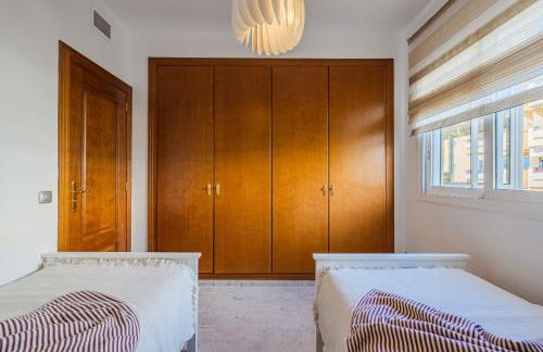 Hermitage Homes RPLA - Foto 20