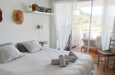 Thegoldsand Cala Salions Tossa de Mar - Foto 57