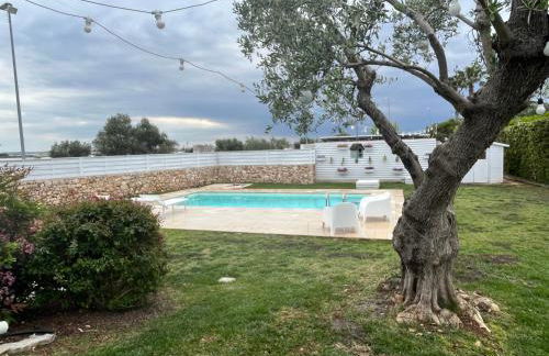 Villa Maderna - Foto 17