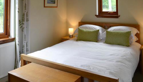 Allt Beag Little Streams - Foto 5