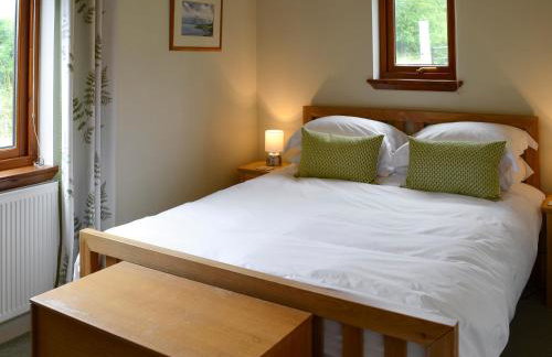 Allt Beag Little Streams - Foto 5