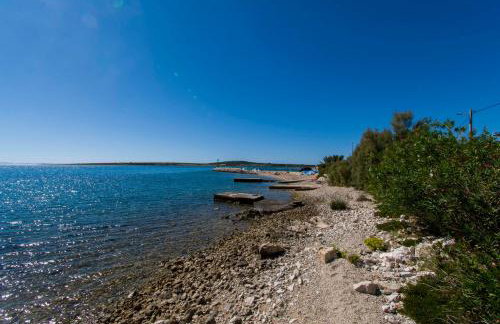 Apartment Gordana - Foto 14