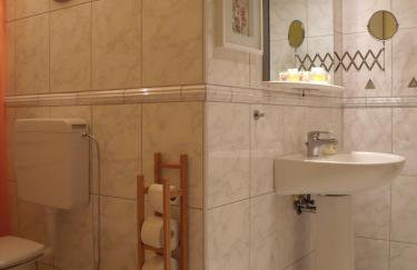 Ferienwohnung Mandelblüte - Photo 12