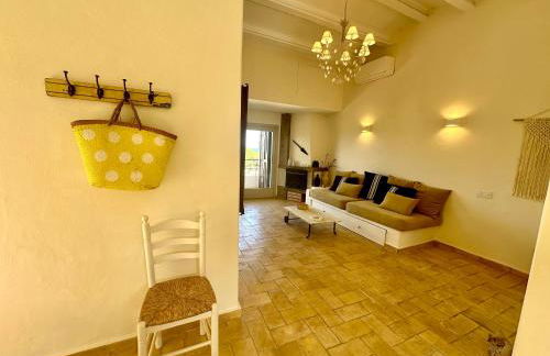 Apartamentos Lu, Playa de Pals - Foto 5