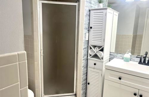 Amazing Bay View, Boat docks, and easy walk to the Beach - Photo 68