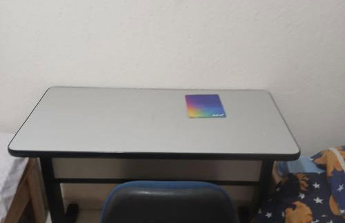 200 metros da praia churras fogao a lenha portao automatico cameras - Foto 3