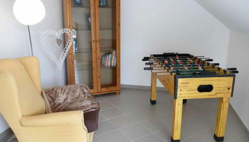 Ferienwohnung Lenneblick - Foto 4