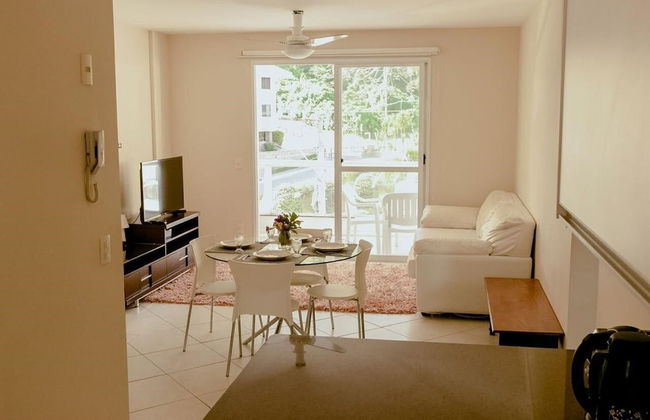 Residencial Porto da Brava - Foto 9