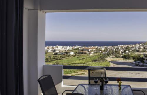 Roula Apartments - Foto 6