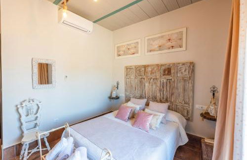 Villa Colona - Foto 13