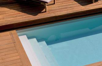 Chata Dwie Doliny - Foto 37