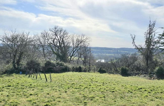 Stylish Villa on Historic Estate - Foto 20