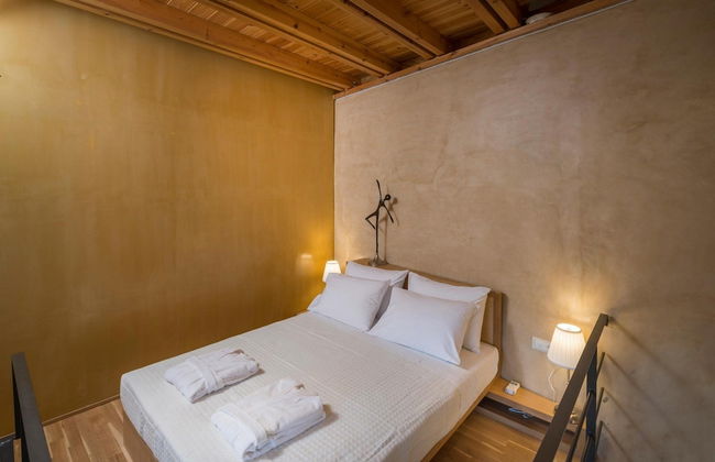 Neoria Houses - Foto 5