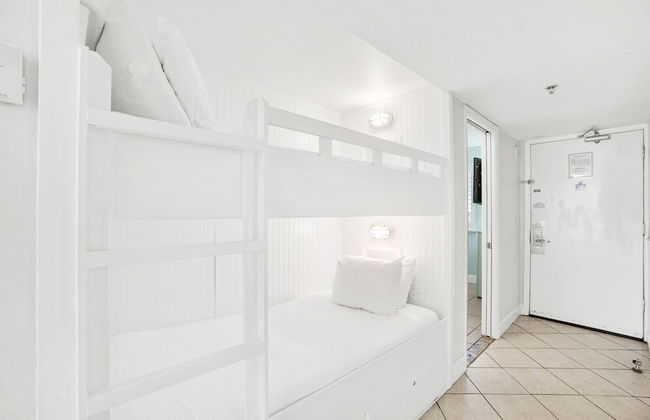 SunDestin Beach Resort by Panhandle Getaways - Foto 13