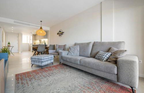 Apartamento Pelicano - Foto 7