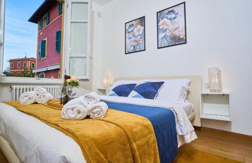 [Villa Privata] Vista Mare - in Portovenere - Foto 24