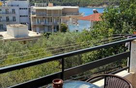 Aethèr Boutique Apartments - Foto 25