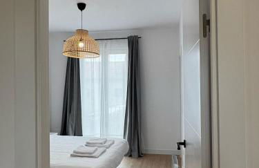 Casuca Queveda - Foto 4