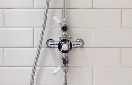 Bright & Beautiful Open Plan Coach House Painswick - Foto 28