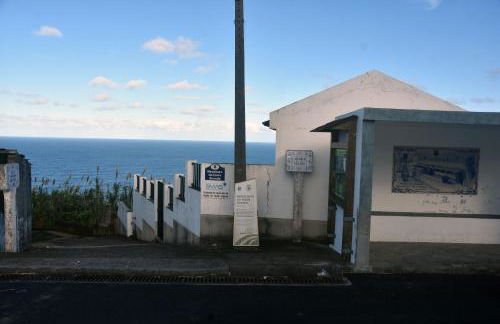 Casa da Comadre - Photo 62