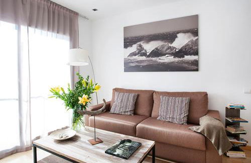 Durlet Rambla Mar Apartments - Photo 116