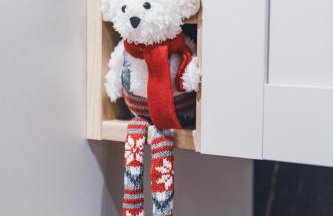 Apartamenty For You - Foto 27