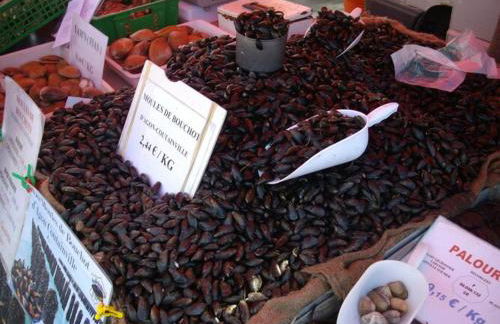 Holiday Home in Normandy near Sandy Beach - Foto 22