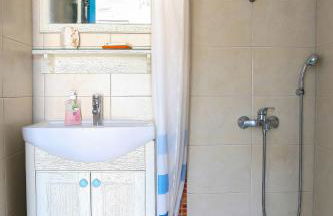 Vicky's Studios - Foto 48