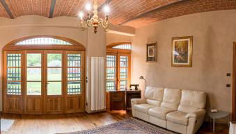 Cascina Girba - Photo 3