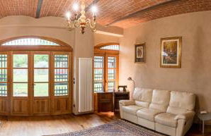 Cascina Girba - Photo 3