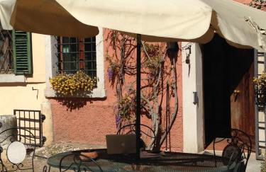 Agriturismo Corte Pellegrini - Foto 22