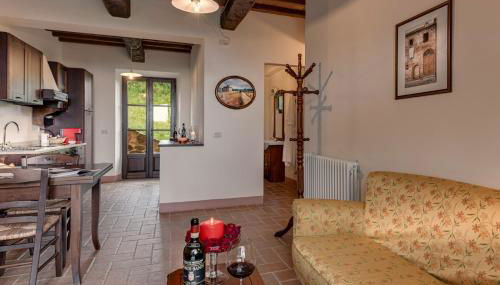 Castel Brunello - Foto 5