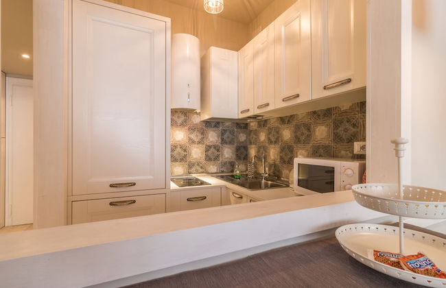 Apartment in Mestre - Foto 4