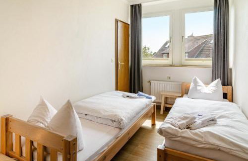 Strandhus Uiterst-hörn Treibholz - Photo 29