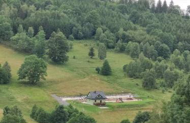 Górskie Zacisze Kamienica - Foto 15