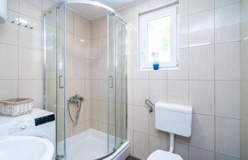 Stunning Home In Slano With Wifi - Foto 35