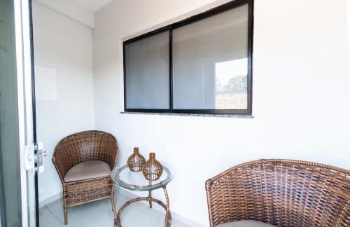 Jahu Center Plaza Flats - Photo 29