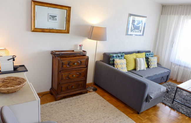 Eden Roc 29 - Foto 11