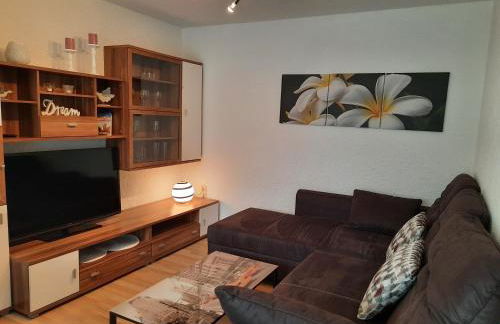 Ferienwohnung Odenwaldflair - Photo 14