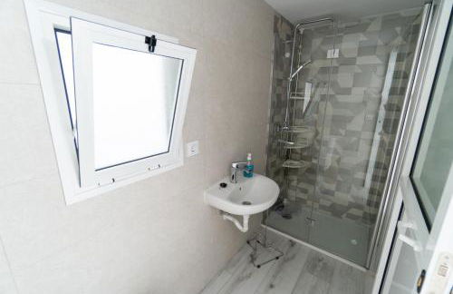 Casa rural El Tejar de Algar / 1262 - Foto 28