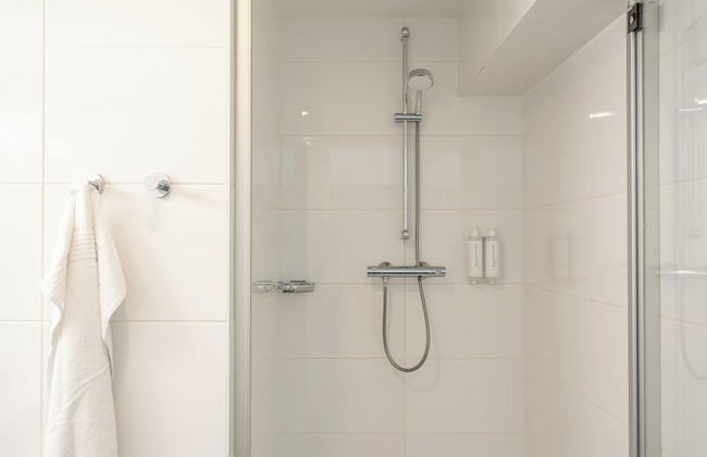 YAYS Amsterdam Salthouse Canal by Numa - Foto 69